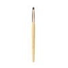 Jane Iredale Detail Brush -Aura Beauty Shop Detail Brush 11315 4123 detail