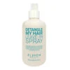Eleven Australia Detangle My Hair Leave-In Spray 2 Eleven Australia Detangle My Hair Leave-In Spray -Aura Beauty Shop Detangle My Hair Leave In Spray 60908 8769 detail