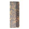 Philip B Botanical Detangling Comb