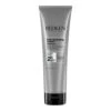 Redken Detox Hair Cleansing Cream 1 Redken Detox Hair Cleansing Cream -Aura Beauty Shop Detox Hair Cleansing Cream 62220 9089 detail