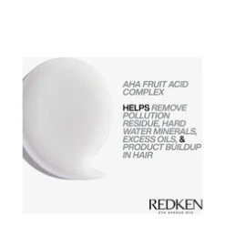 Redken Detox Hair Cleansing Cream -Aura Beauty Shop Detox Hair Cleansing Cream add2 62220 956 general