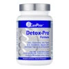 CanPrev Detox-Pro -Aura Beauty Shop Detox Pro new 83386 detail
