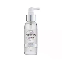 NIOXIN Diamax Xtrafusion Treatment