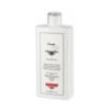 Nook Difference Hair Care Energizing Shampoo