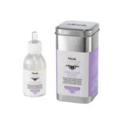 Nook Difference Hair Care Leniderm Super Active Calming Lotion