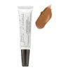 Jane Iredale Disappear Full Coverage Concealer - Medium -Aura Beauty Shop Disappear Camouflage Cream Dark 11513 6841 detail