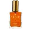 Vered Organic Botanicals Divinite Eau De Parfum -Aura Beauty Shop Divinite Eau de Parfum 56472 5675 detail