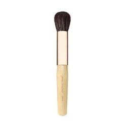 Jane Iredale Dome Brush