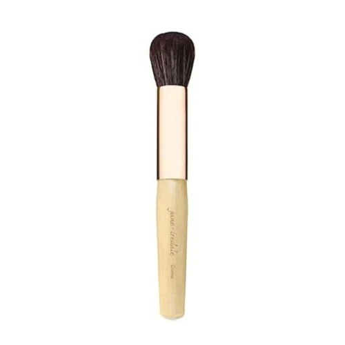 Jane Iredale Dome Brush 3 Jane Iredale Dome Brush