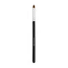 Bodyography Dome Smudge Brush -Aura Beauty Shop Dome Smudge Brush 13983 detail