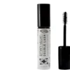 Emani Double Lash Mascara + Lash Serum -Aura Beauty Shop Double Lash Mascara Lash Serum 4808 detail