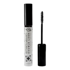 Emani Double Lash Mascara + Lash Serum