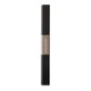 Bodyography Dramat-Eyes Volumizing Mascara And Primer -Aura Beauty Shop Dramat Eyes Volumizing Mascara and Primer 85372 detail