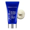 Jack Black Dry Erase Ultra-Calming Face Cream -Aura Beauty Shop Dry Erase Ultra Calming Face Cream 22536 1282 detail