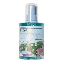 J Beverly Hills Dry Fast