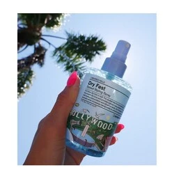 J Beverly Hills Dry Fast 4 J Beverly Hills Dry Fast - Image 2