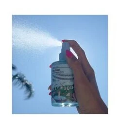 J Beverly Hills Dry Fast 7 J Beverly Hills Dry Fast -Aura Beauty Shop Dry Fast add2 70587 7367 general