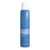 Loma Organics Dry Shampoo 2 Loma Organics Dry Shampoo -Aura Beauty Shop Dry Shampoo 62986 2687 detail