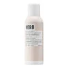 Verb Dry Shampoo For Light Hair