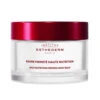 Institut Esthederm High Nutrition Firming Body Balm 2 Institut Esthederm High Nutrition Firming Body Balm -Aura Beauty Shop EDV3715 43498 3392 detail