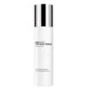 BIOEFFECT EGF Body Serum -Aura Beauty Shop EGF Body Serum 14307 detail