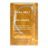 Malibu C Color Prepare Treatment -Aura Beauty Shop EL02598 31990 3543 detail
