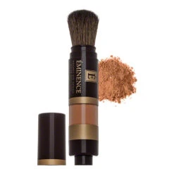 Eminence Organics Sun Defense Minerals SPF 30 - Honey Apple (No.1) 13 Eminence Organics Sun Defense Minerals SPF 30 - Honey Apple (No.1) -Aura Beauty Shop EM789 5074 2432 detail