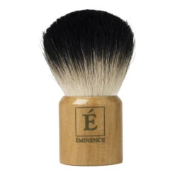 Eminence Organics Kabuki Brush