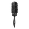 Wet Brush Epic Blowout Brush 2 Wet Brush Epic Blowout Brush -Aura Beauty Shop EPIC Blowout Brush 18295 detail