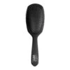 Wet Brush Epic Detangle Brush 1 Wet Brush Epic Detangle Brush -Aura Beauty Shop EPIC Detangle Brush 7274 detail