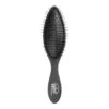 Wet Brush Epic Extension Brush 2 Wet Brush Epic Extension Brush -Aura Beauty Shop EPIC Extension Brush 12553 detail