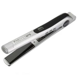 FHI Brands EPS Black Diamond Style Iron