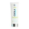 Coola ER+ Radical Recover After-Sun Lotion -Aura Beauty Shop ER Radical Recover After Sun Lotion 26212 5445 detail