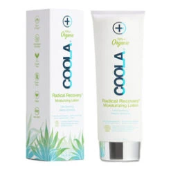 Coola ER+ Radical Recover After-Sun Lotion -Aura Beauty Shop ER Radical Recover After Sun Lotion add 26212 3571 general
