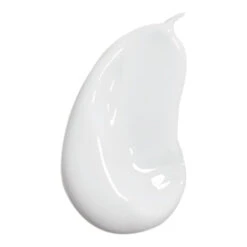 Coola ER+ Radical Recover After-Sun Lotion -Aura Beauty Shop ER Radical Recover After Sun Lotion add 26212 6278 general