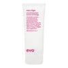 Evo Easy Tiger Smoothing Balm -Aura Beauty Shop Easy Tiger Straightening Balm new 31935 3976 detail