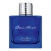 Jack Black Eau De Parfum - Blue Mark -Aura Beauty Shop Eau De Parfum Blue Mark 33427 1657 detail