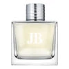 Jack Black Eau De Parfum - JB 1 Jack Black Eau De Parfum - JB -Aura Beauty Shop Eau de Parfum JB 20129 1602 detail