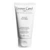 Leonor Greyl Eclat Naturel Nourishing Styling Cream -Aura Beauty Shop Eclat Naturel Nourishing Styling Cream 5185 6363 detail