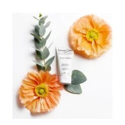 Leonor Greyl Eclat Naturel Nourishing Styling Cream -Aura Beauty Shop Eclat Naturel Nourishing Styling Cream a 5185 8413 general