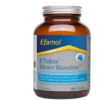 Flora Efalex Brain Booster 1 Flora Efalex Brain Booster -Aura Beauty Shop Efalex Brain Booster 70240 7458 detail
