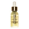 Rahua Elixir -Aura Beauty Shop Elixir 23055 101 detail