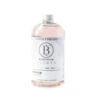 Bathorium Elixir - Be Calm -Aura Beauty Shop Elixir Be Calm 22586 detail