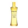 Payot Elixir Oil 1 Payot Elixir Oil -Aura Beauty Shop Elixir Oil 21830 4226 detail
