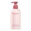 Payot Emollient Hand Cleanser 2 Payot Emollient Hand Cleanser -Aura Beauty Shop Emollient Hand Cleanser 80871 detail