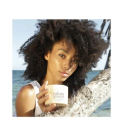 Rahua Enchanted Island Vegan Curl Butter -Aura Beauty Shop Enchanted Island Vegan Curl Butter add2 71365 1210 general
