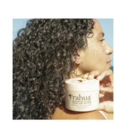 Rahua Enchanted Island Vegan Curl Butter -Aura Beauty Shop Enchanted Island Vegan Curl Butter add3 71365 3982 general