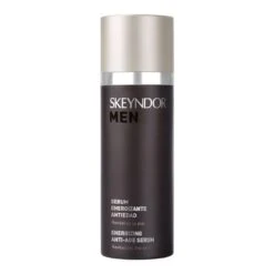 Skeyndor Energizing Anti-Age Serum SPF10