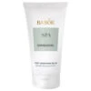 Babor Energizing Feet Smoothing Balm -Aura Beauty Shop Energizing Feet Smoothing Balm 59716 detail