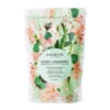 Odacite Energy Awakening Evergreen Bath Soak 2 Odacite Energy Awakening Evergreen Bath Soak -Aura Beauty Shop Energy Awakening Evergreen Bath Soak 64482 detail